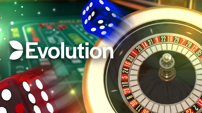 Secure and Fair Betting Environment at A45