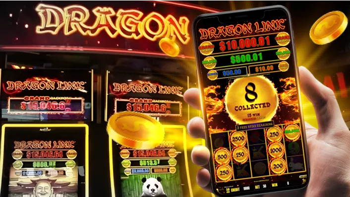 A45 secure online gaming platform