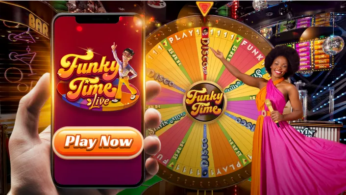 A45 Exclusive VIP Bonuses