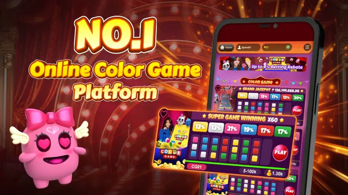 A45 Online Gaming Excitement and Registration