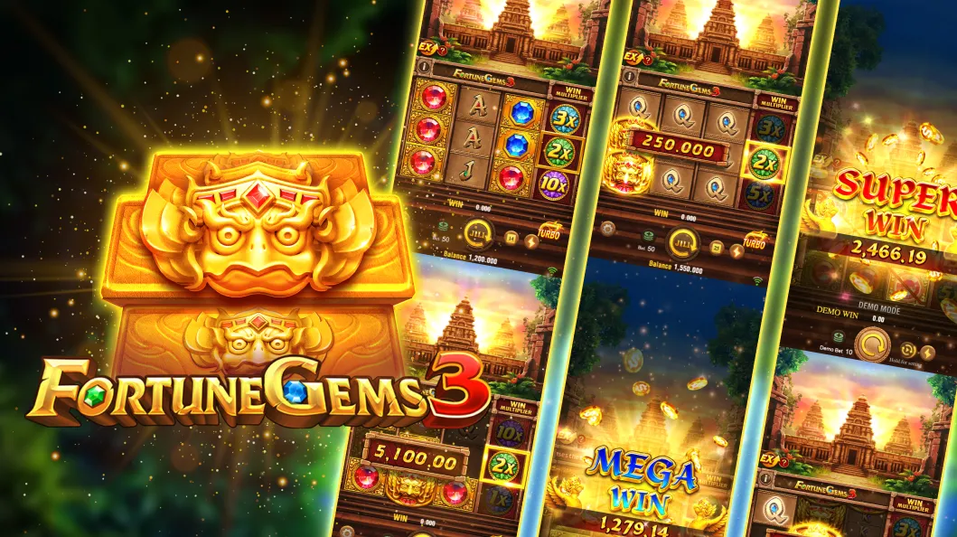 A45 Welcome Bonus for New Players