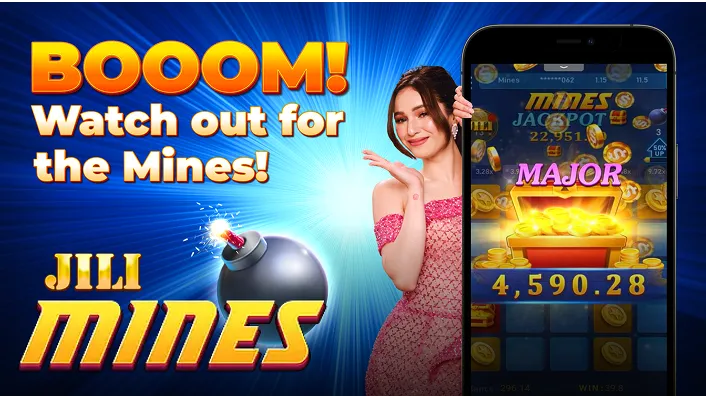 A45 Daily Cashback