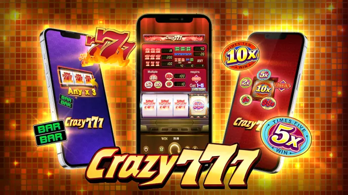 phfun Casino Promotions
