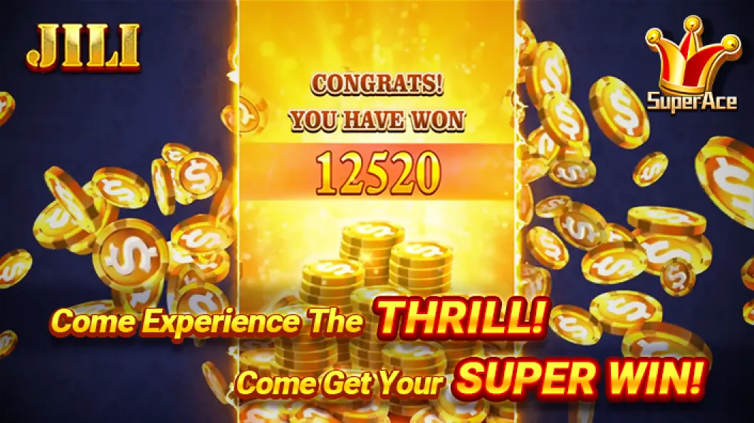 A45 Free Spins for Slot Games