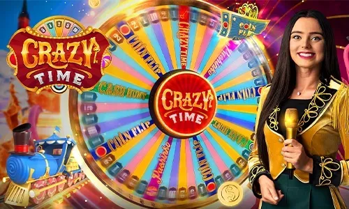 Casino Games Icon