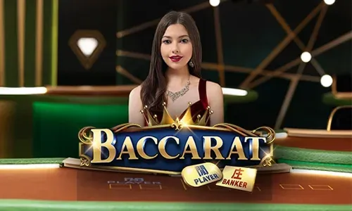A45 Casino Promotions and VIP Rewards