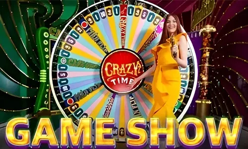 Latest Game Releases on A45
