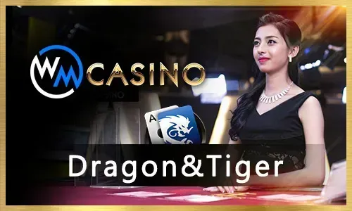 A45 Faster Withdrawals for VIPs