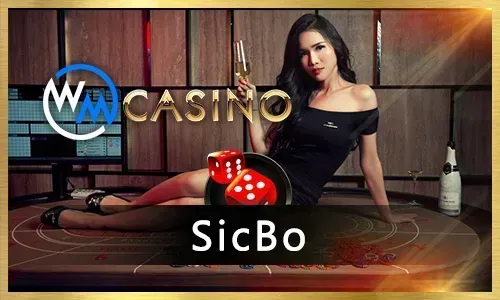 A45 Mobile Casino App