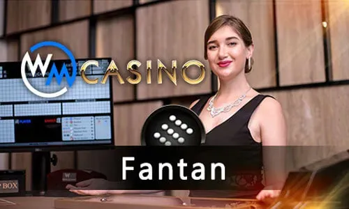 Generous Bonuses & Promotions