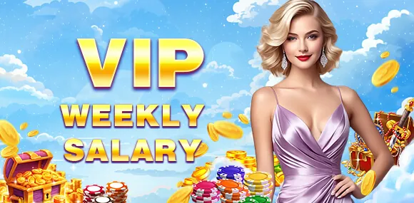 phfun Live Baccarat Game
