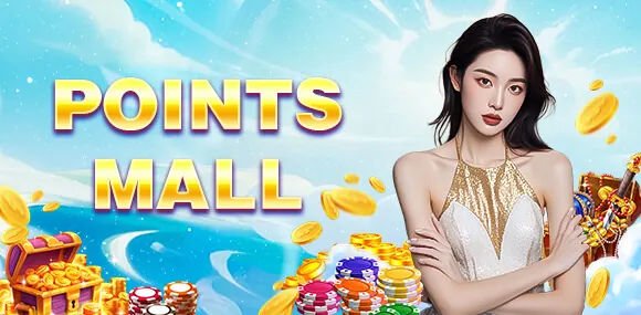 phfun Live Blackjack Table