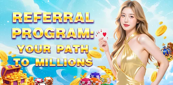 phfun Sports Betting