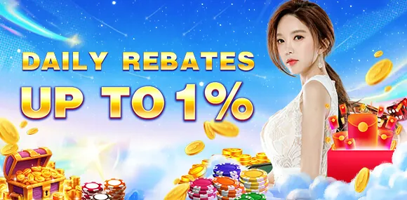 Free Spins & Game Credits