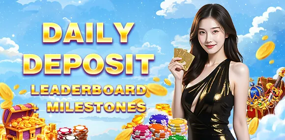 Referral Bonuses