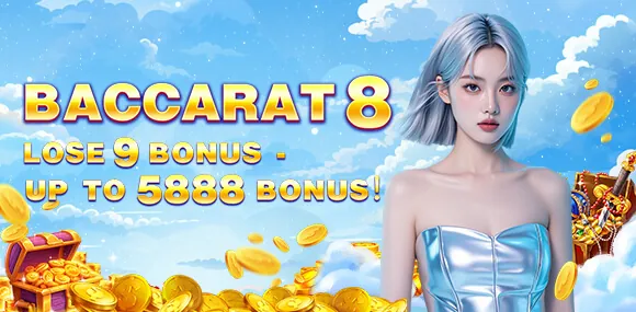 FAQ Section for A45 Online Casino