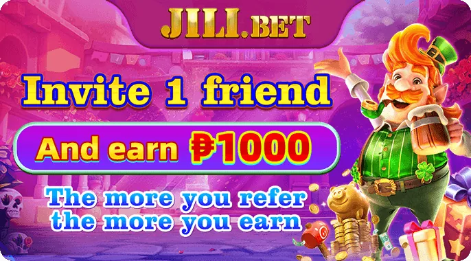 A45 Poker Reload Bonus