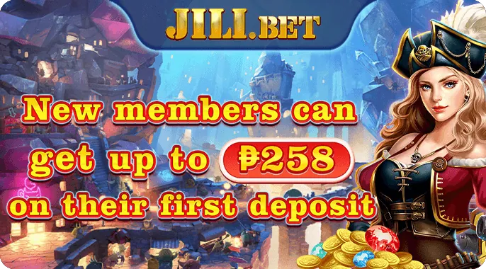 A45 Poker Welcome Bonus