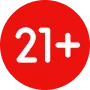 Account History Icon