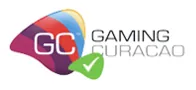 Mobile Gaming Icon